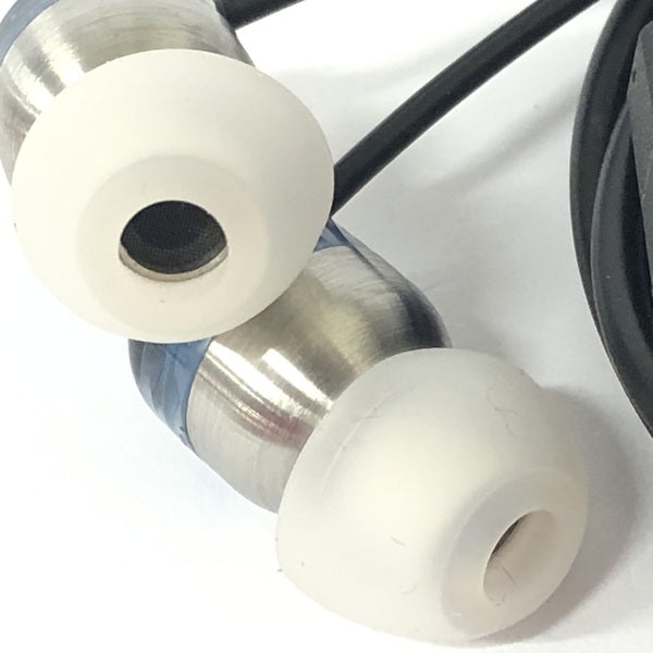 【中古】碧（SORA） Light Unique Bass【秋葉原】