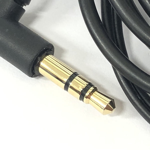 【中古】碧（SORA） Light Unique Bass【秋葉原】
