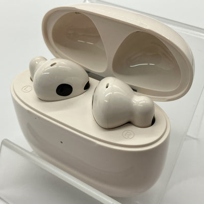 【中古】Edifier W320TN【日本橋】