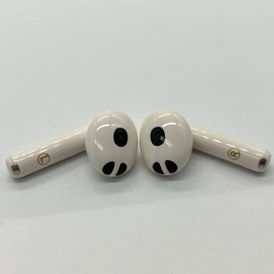 【中古】Edifier W320TN【日本橋】
