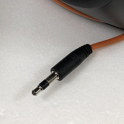 【中古】PEBBLES ブラック USB DAC内蔵スピーカー（JBLPEBBLESBLKJN）【名古屋】
