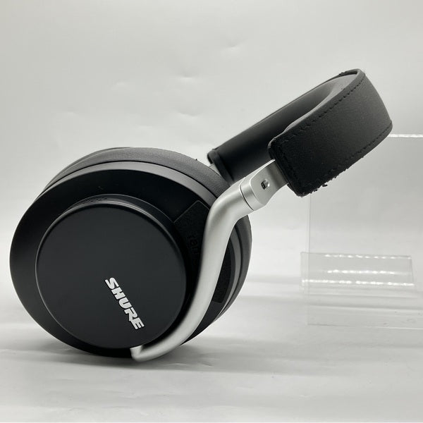 【中古】AONIC 50 ブラック 【SBH2350-BK-J】【日本橋】