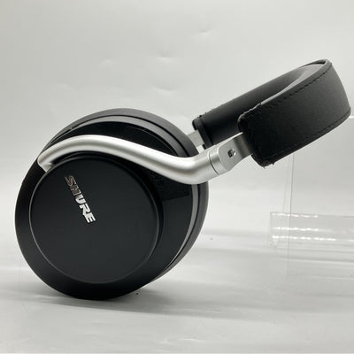 【中古】AONIC 50 ブラック 【SBH2350-BK-J】【日本橋】