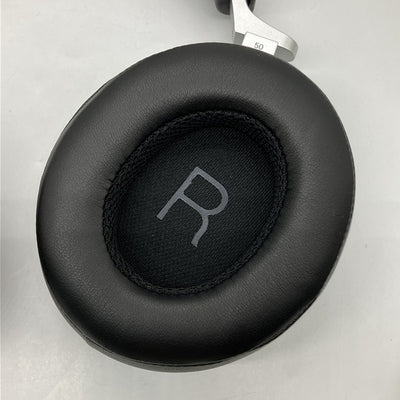 【中古】AONIC 50 ブラック 【SBH2350-BK-J】【日本橋】