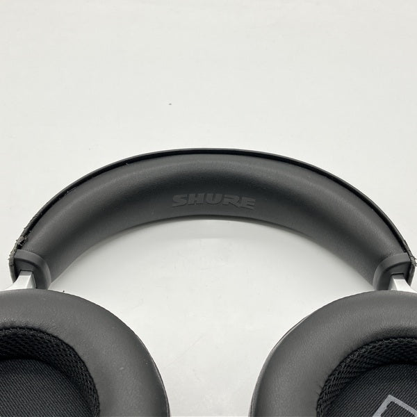【中古】AONIC 50 ブラック 【SBH2350-BK-J】【日本橋】