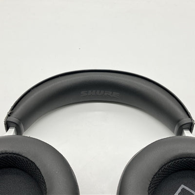 【中古】AONIC 50 ブラック 【SBH2350-BK-J】【日本橋】