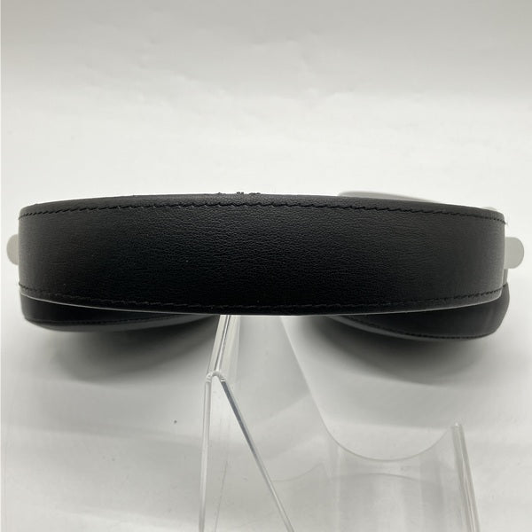 【中古】AONIC 50 ブラック 【SBH2350-BK-J】【日本橋】