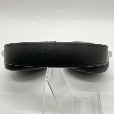 【中古】AONIC 50 ブラック 【SBH2350-BK-J】【日本橋】