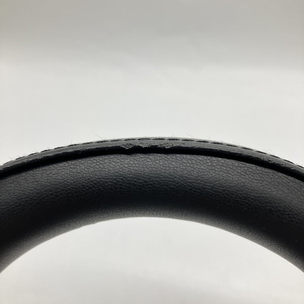【中古】AONIC 50 ブラック 【SBH2350-BK-J】【日本橋】