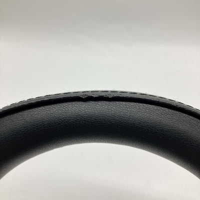 【中古】AONIC 50 ブラック 【SBH2350-BK-J】【日本橋】