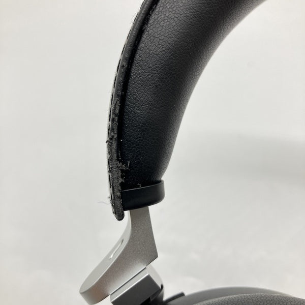 【中古】AONIC 50 ブラック 【SBH2350-BK-J】【日本橋】
