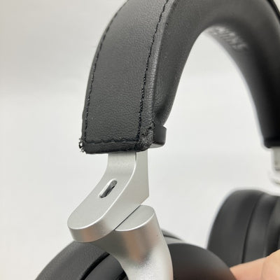 【中古】AONIC 50 ブラック 【SBH2350-BK-J】【日本橋】