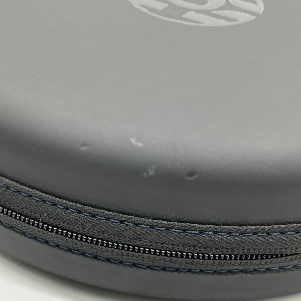 【中古】AONIC 50 ブラック 【SBH2350-BK-J】【日本橋】