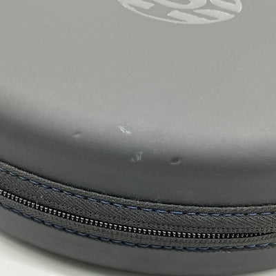 【中古】AONIC 50 ブラック 【SBH2350-BK-J】【日本橋】