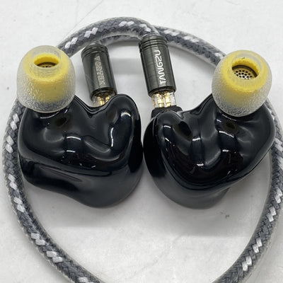 【中古】BAJIE【秋葉原】