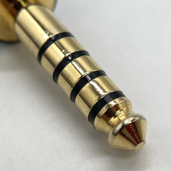 【中古】BAJIE【秋葉原】