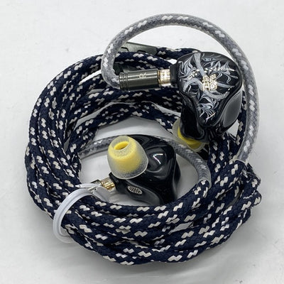 【中古】BAJIE【秋葉原】
