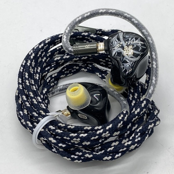 TANGZU 【中古】BAJIE【秋葉原】 – e☆イヤホン