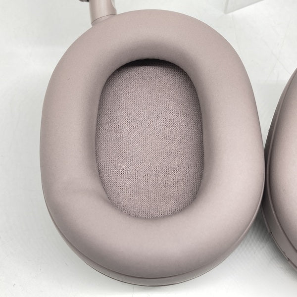 SONY 【中古】WH-1000XM5 P スモーキーピンク【日本橋】 – e