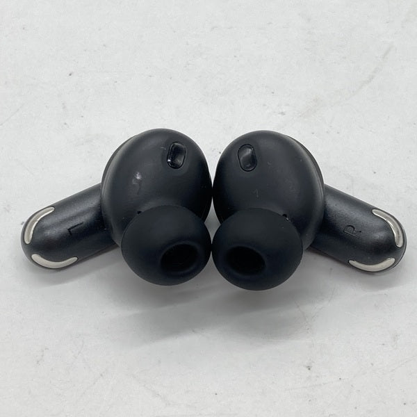 【中古】TOUR PRO 2 ブラック【JBLTOURPRO2BLK】【名古屋】