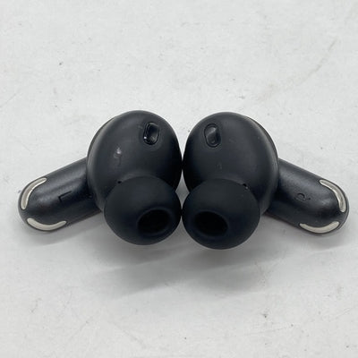 【中古】TOUR PRO 2 ブラック【JBLTOURPRO2BLK】【名古屋】