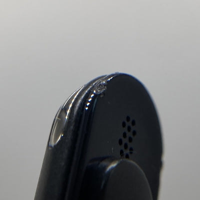 【中古】TOUR PRO 2 ブラック【JBLTOURPRO2BLK】【名古屋】