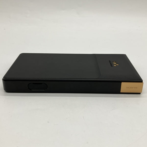 SONY 【中古】NW-ZX707 C(海外版)【秋葉原】 – e☆イヤホン