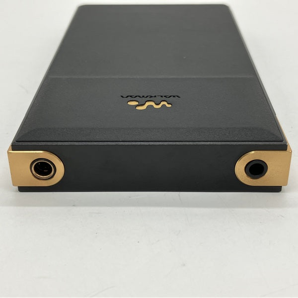 SONY 【中古】NW-ZX707 C(海外版)【秋葉原】 – e☆イヤホン