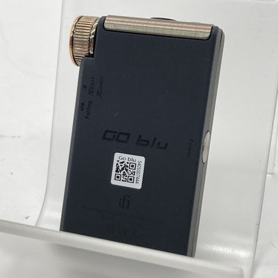 【中古】GO blu【秋葉原】