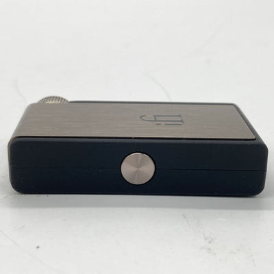 【中古】GO blu【秋葉原】