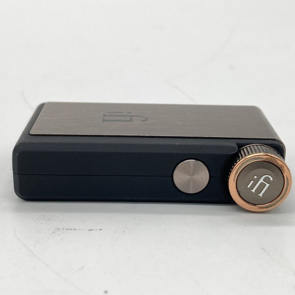【中古】GO blu【秋葉原】