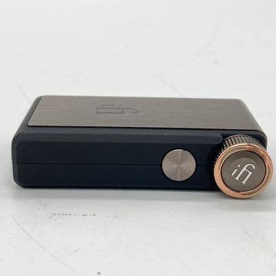 【中古】GO blu【秋葉原】