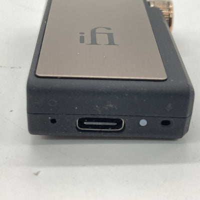 【中古】GO blu【秋葉原】
