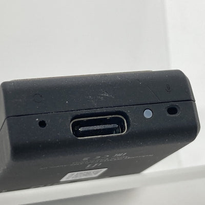 【中古】GO blu【秋葉原】