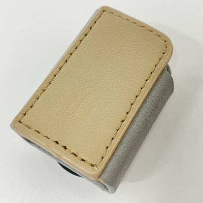 【中古】GO blu case【秋葉原】