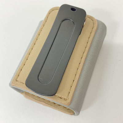 【中古】GO blu case【秋葉原】