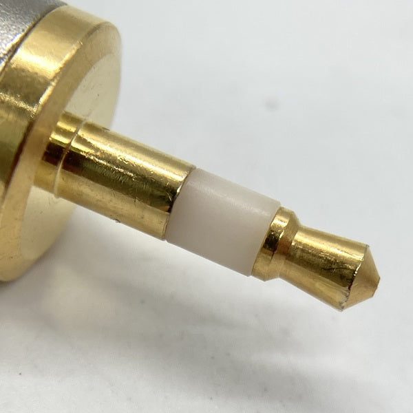 【中古】Crystal EpT3(φ3.5 ステレオミニプラグ)【秋葉原】