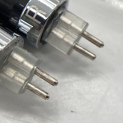 【中古】MMCX → 2pin 変換アダプター【秋葉原】