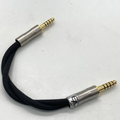 【中古】JE-F1-S 4.4mm to 4.4mm【秋葉原】