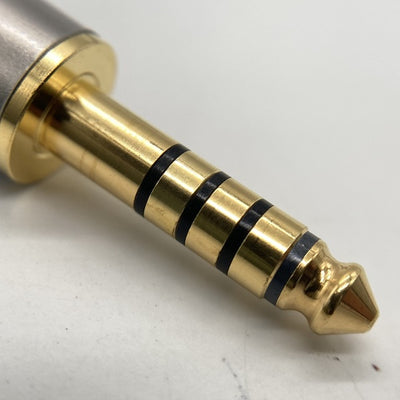 【中古】JE-F1-S 4.4mm to 4.4mm【秋葉原】