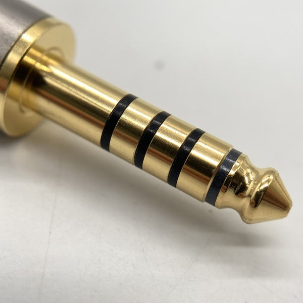 【中古】JE-F1-S 4.4mm to 4.4mm【秋葉原】