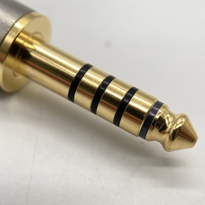 【中古】JE-F1-S 4.4mm to 4.4mm【秋葉原】