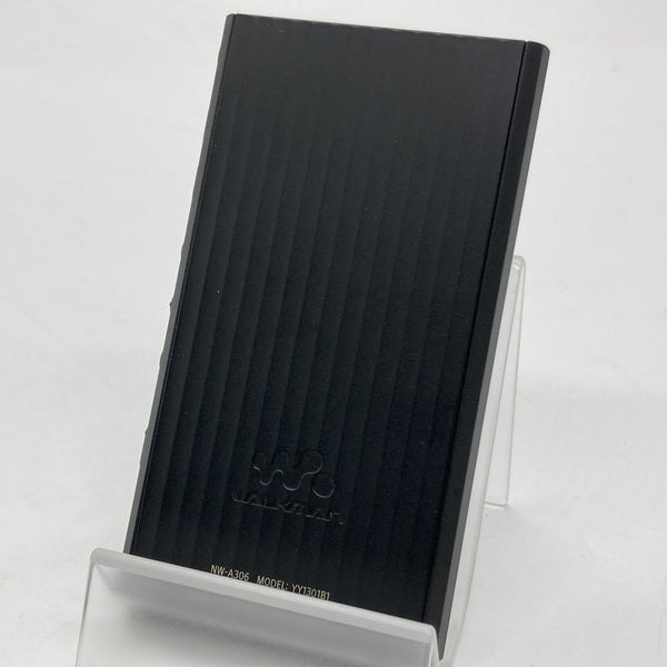 SONY - 新品同様 NW-A106 ブルー M999の通販 by エコスタ