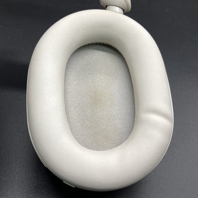 【中古】WH-1000XM5 SM プラチナシルバー【秋葉原】