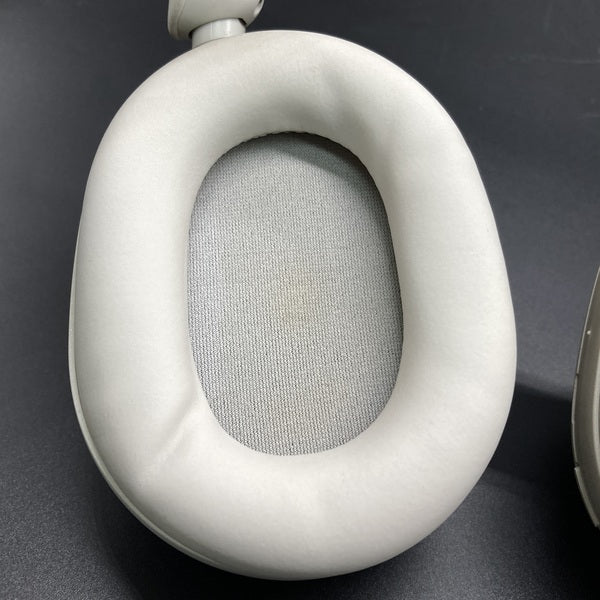 【中古】WH-1000XM5 SM プラチナシルバー【秋葉原】