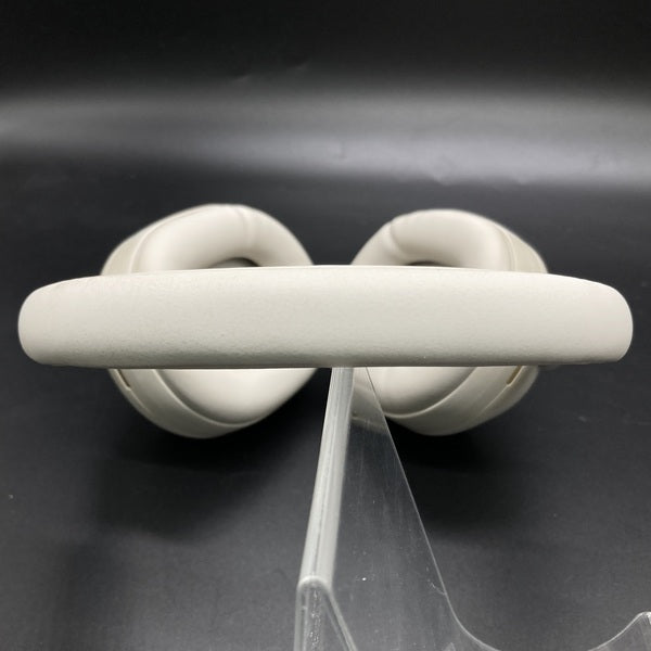 【中古】WH-1000XM5 SM プラチナシルバー【秋葉原】
