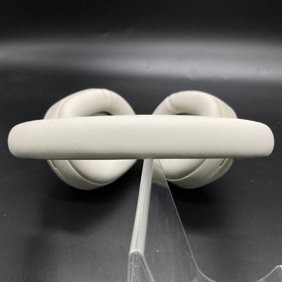 【中古】WH-1000XM5 SM プラチナシルバー【秋葉原】