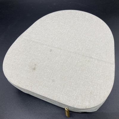 【中古】WH-1000XM5 SM プラチナシルバー【秋葉原】