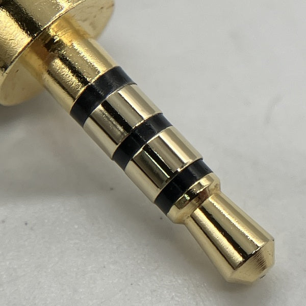 【中古】IDUN Golden Blue&Black【日本橋】