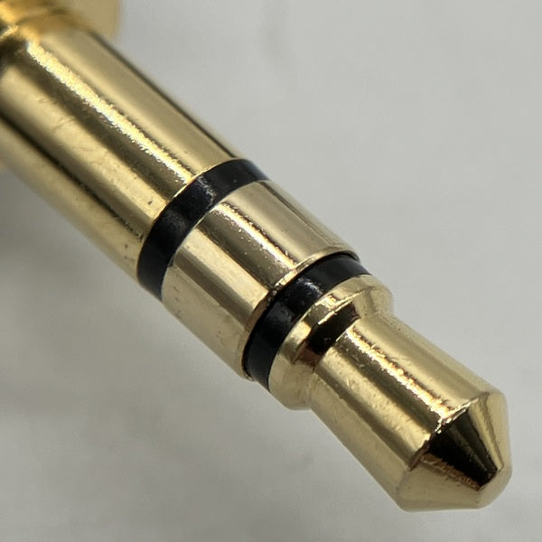 【中古】IDUN Golden Blue&Black【日本橋】